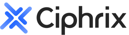 Ciphrix
