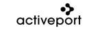 Activeport