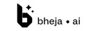 Bheja