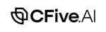 Cfive