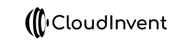 Cloudinvent