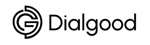 Dialgood