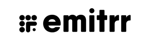 Emitrr