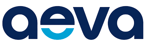 AevaAI logo