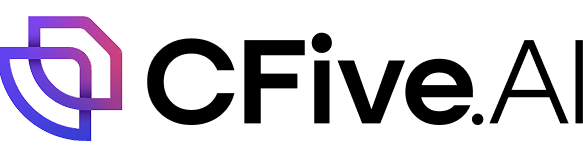 CFive AI logo